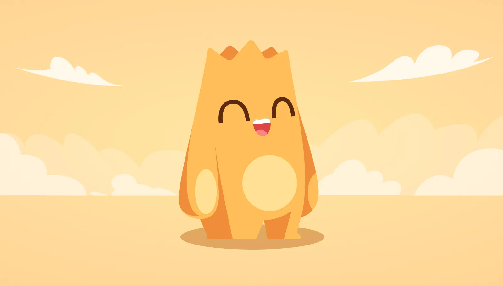 Learning, Reinvented: The Beginning of Gakku